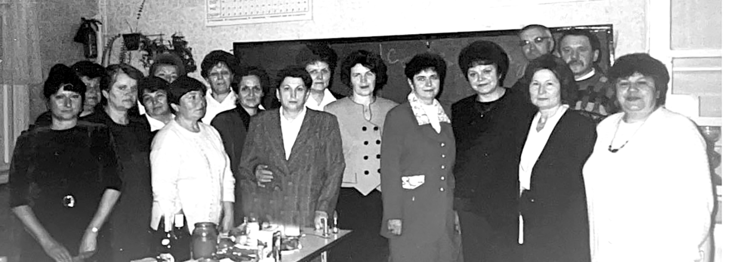 photo 2026 02 05 11 02 50