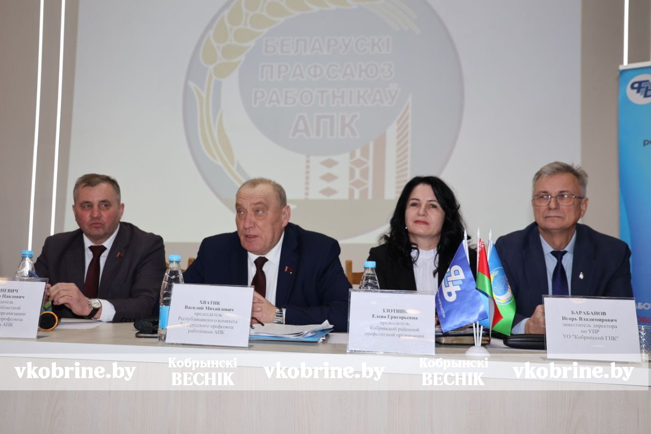 photo 2026 02 05 15 05 26 5