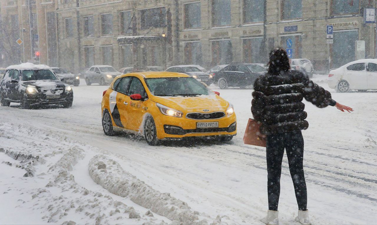 photo 2026 02 06 15 57 55