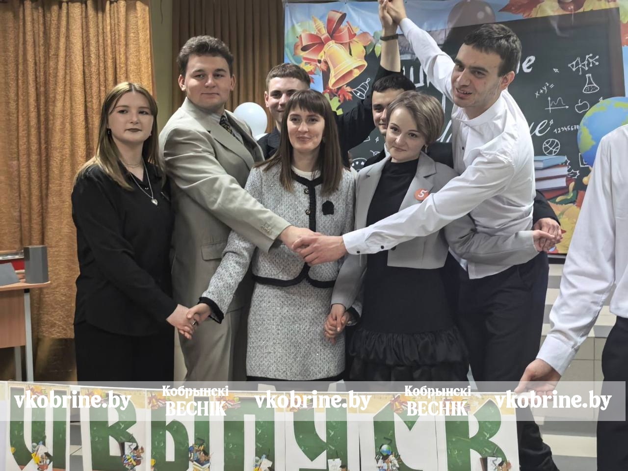 photo 2026 02 09 00 45 48 2