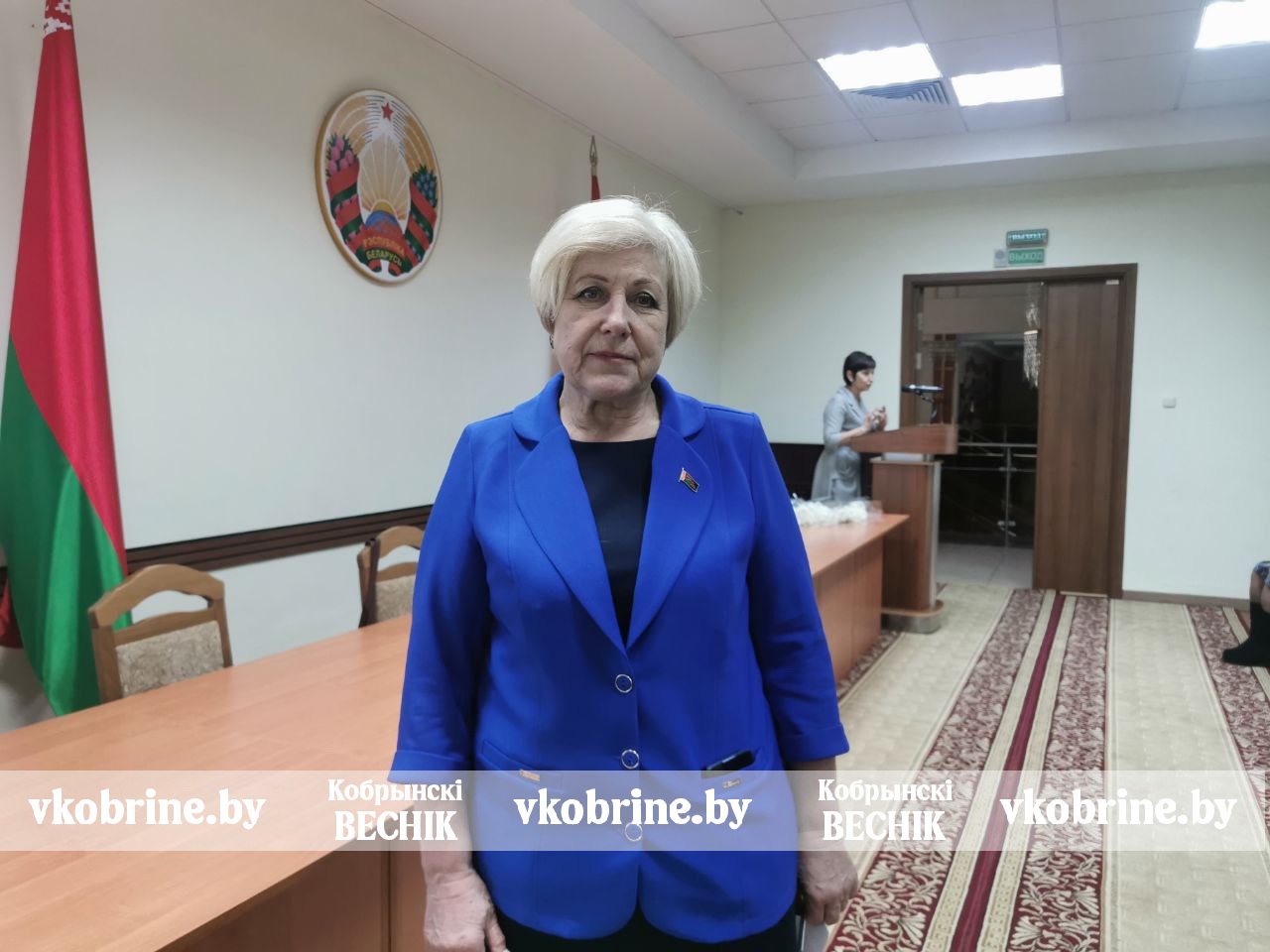 photo 2026 02 12 11 58 54 3