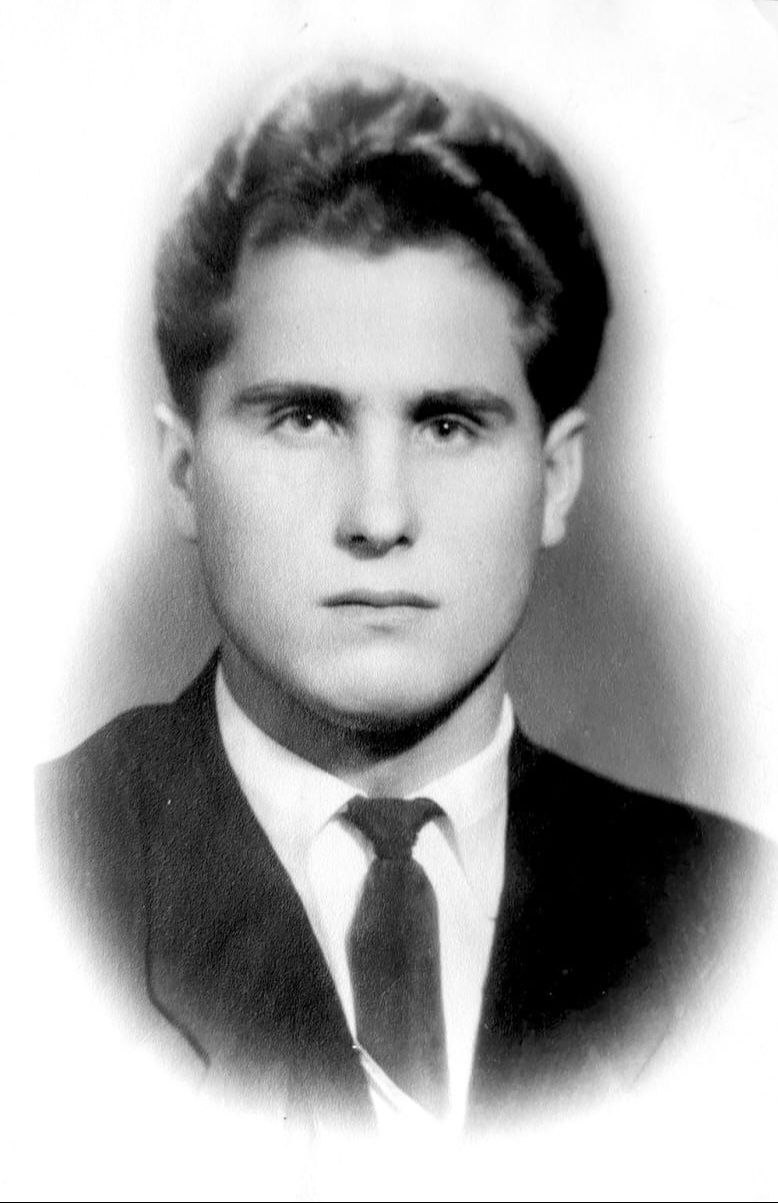 photo 2026 02 12 12 36 26