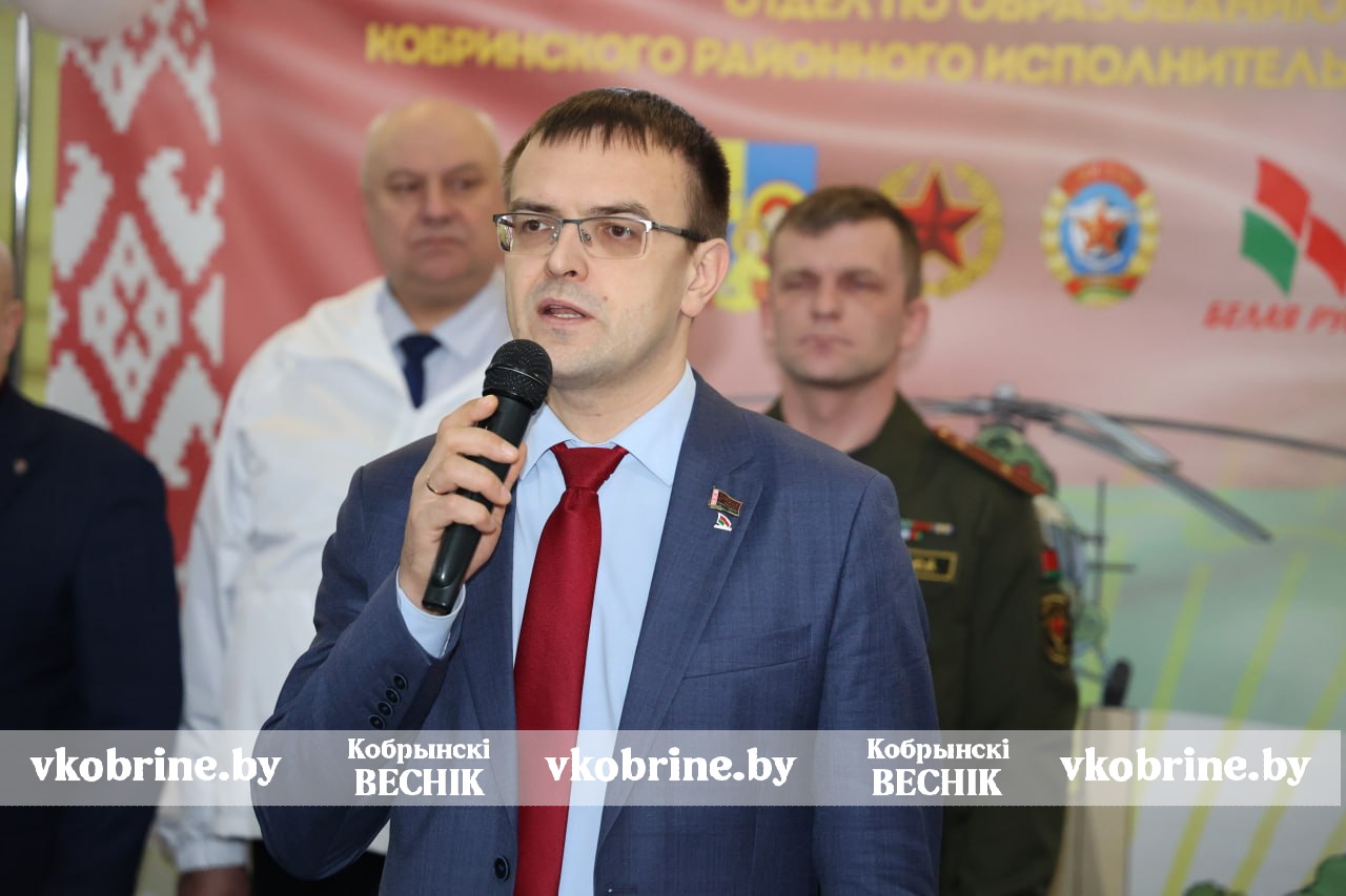 photo 2026 02 12 14 18 42 3 2