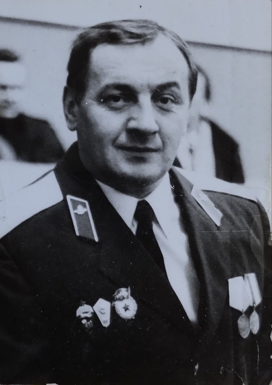 photo 2026 02 13 12 52 58 2