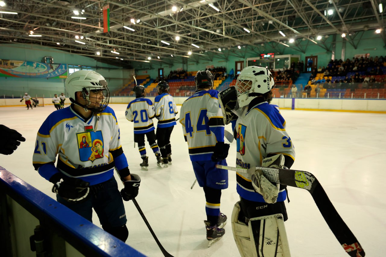 photo 2026 02 13 13 52 35 3