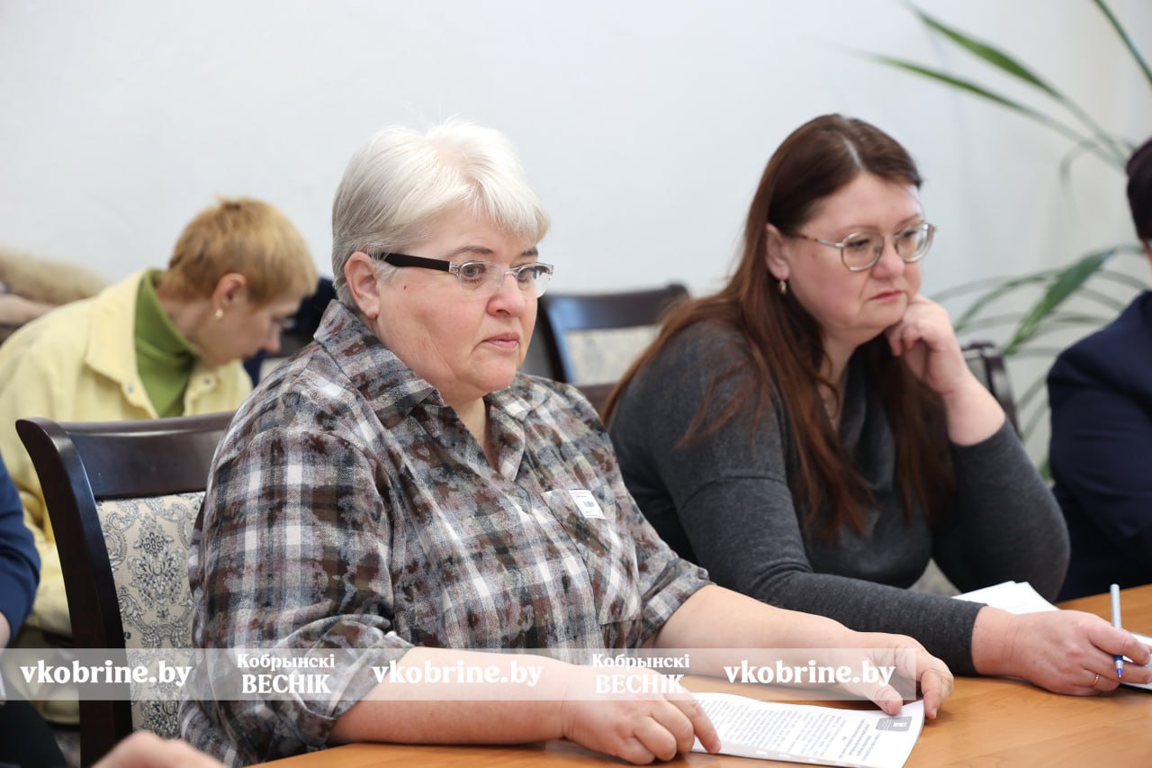 photo 2026 02 16 10 47 38 2