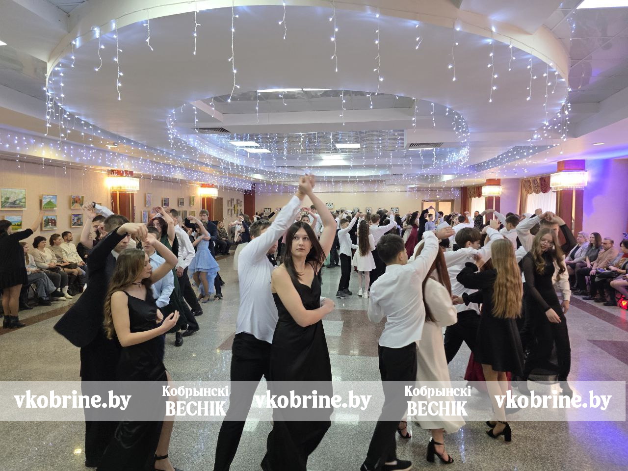 photo 2026 02 16 11 15 37 7 2