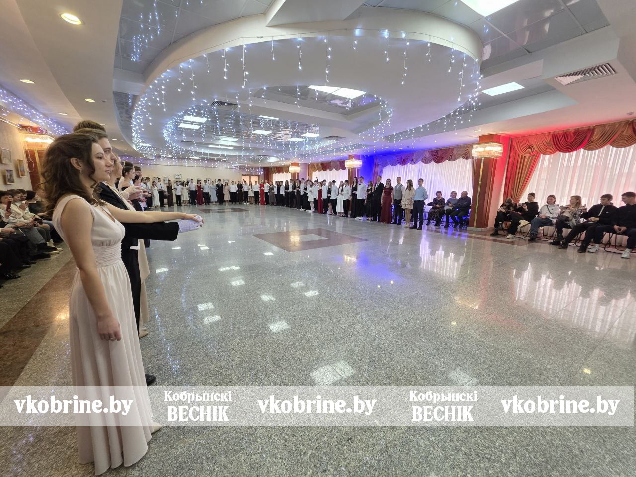 photo 2026 02 16 11 15 39 2 2