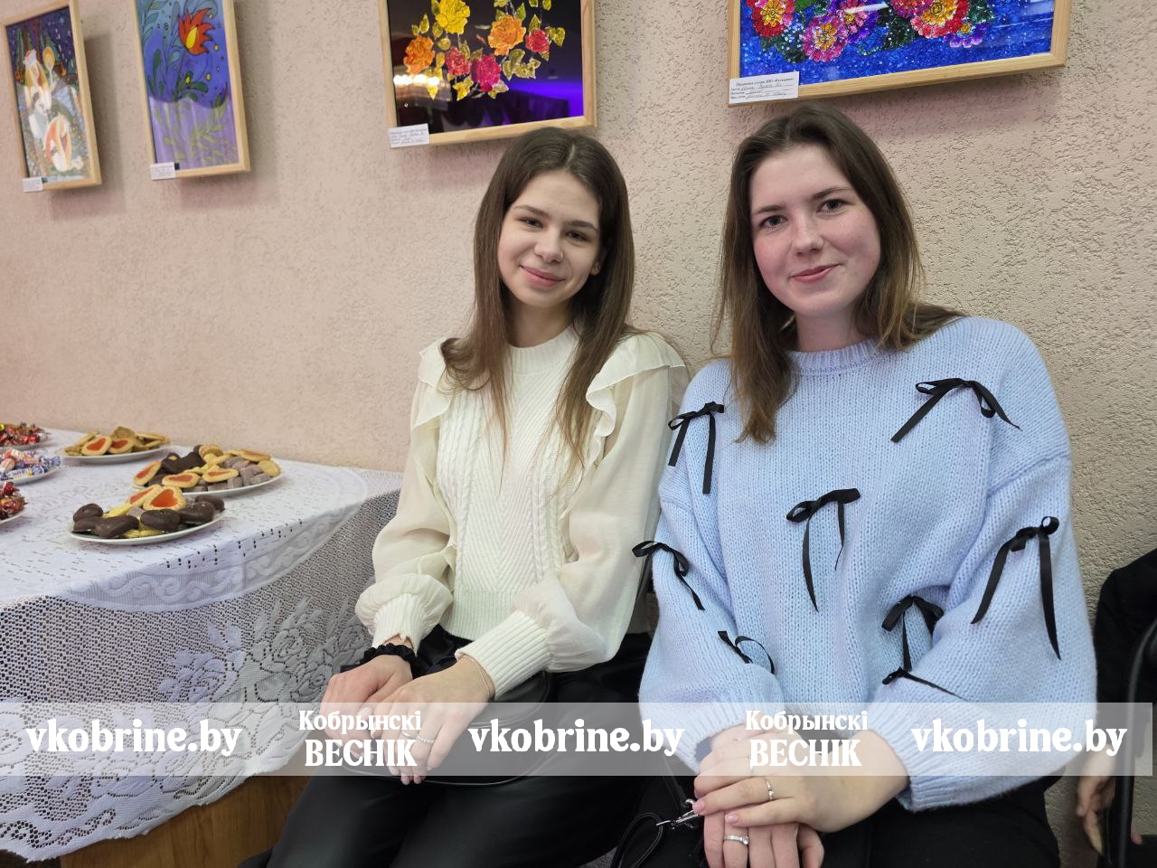 photo 2026 02 16 11 15 40 5