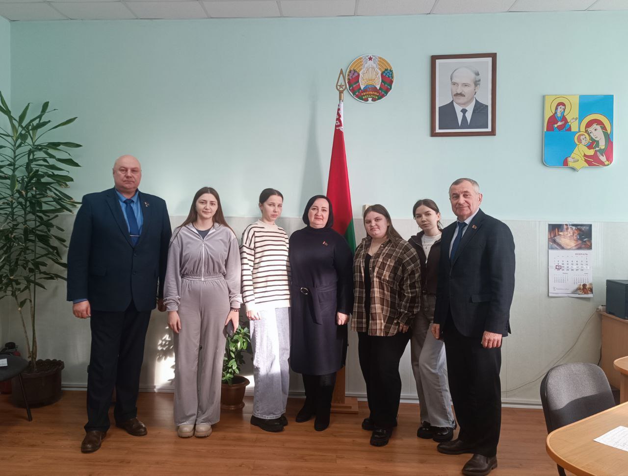 photo 2026 02 16 19 55 58