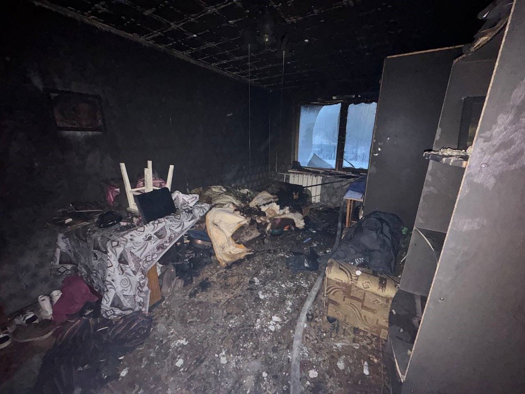 photo 2026 02 18 09 00 51