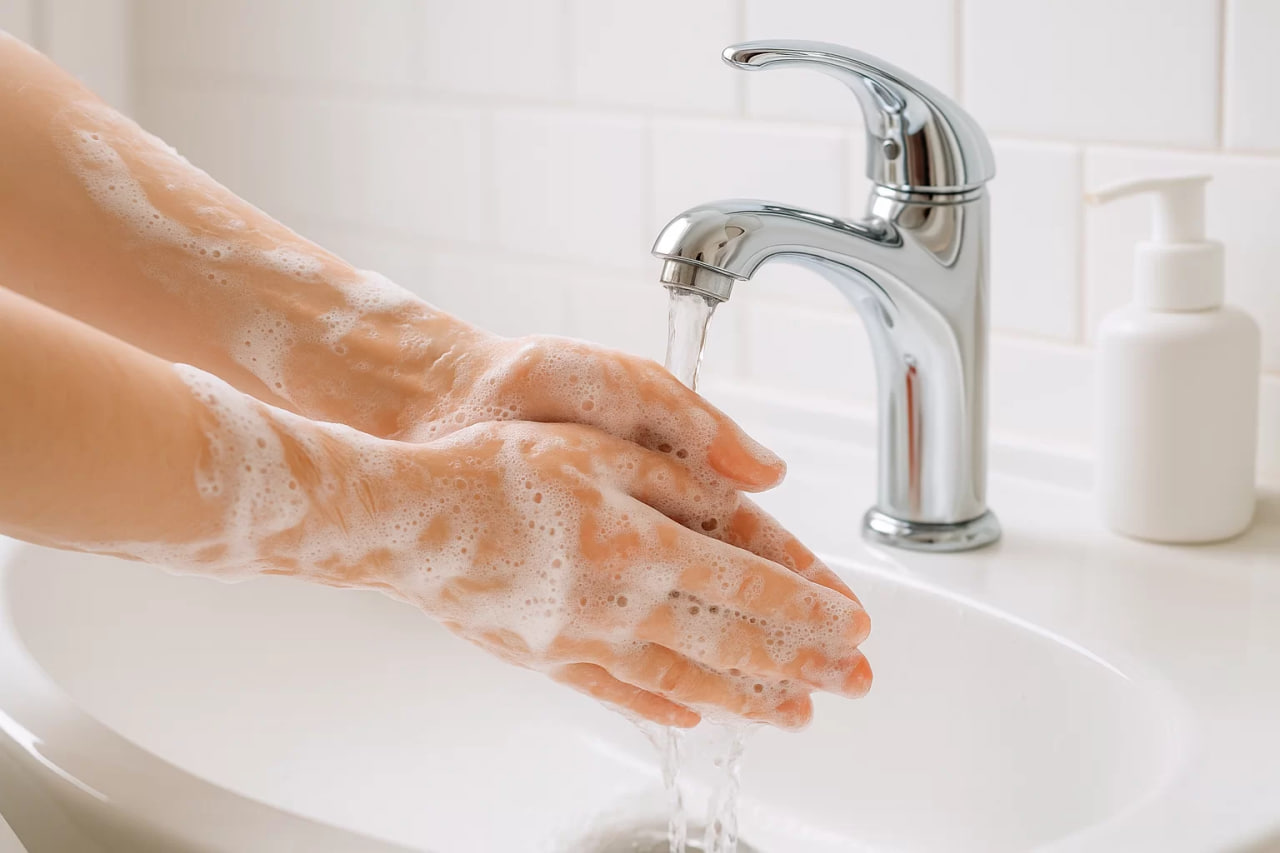 photo 2026 02 19 14 55 34