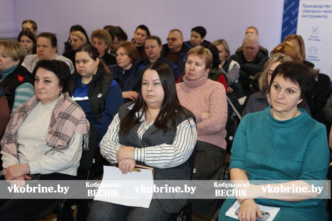 photo 2026 02 19 15 18 46 2 2