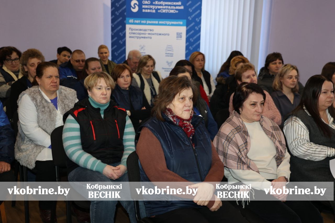 photo 2026 02 19 15 18 47 2