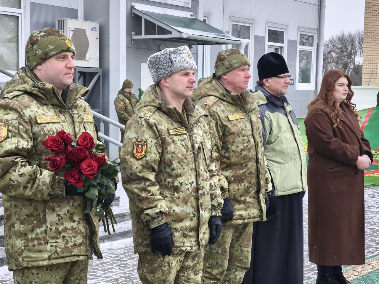 photo 2026 02 19 16 48 50 2