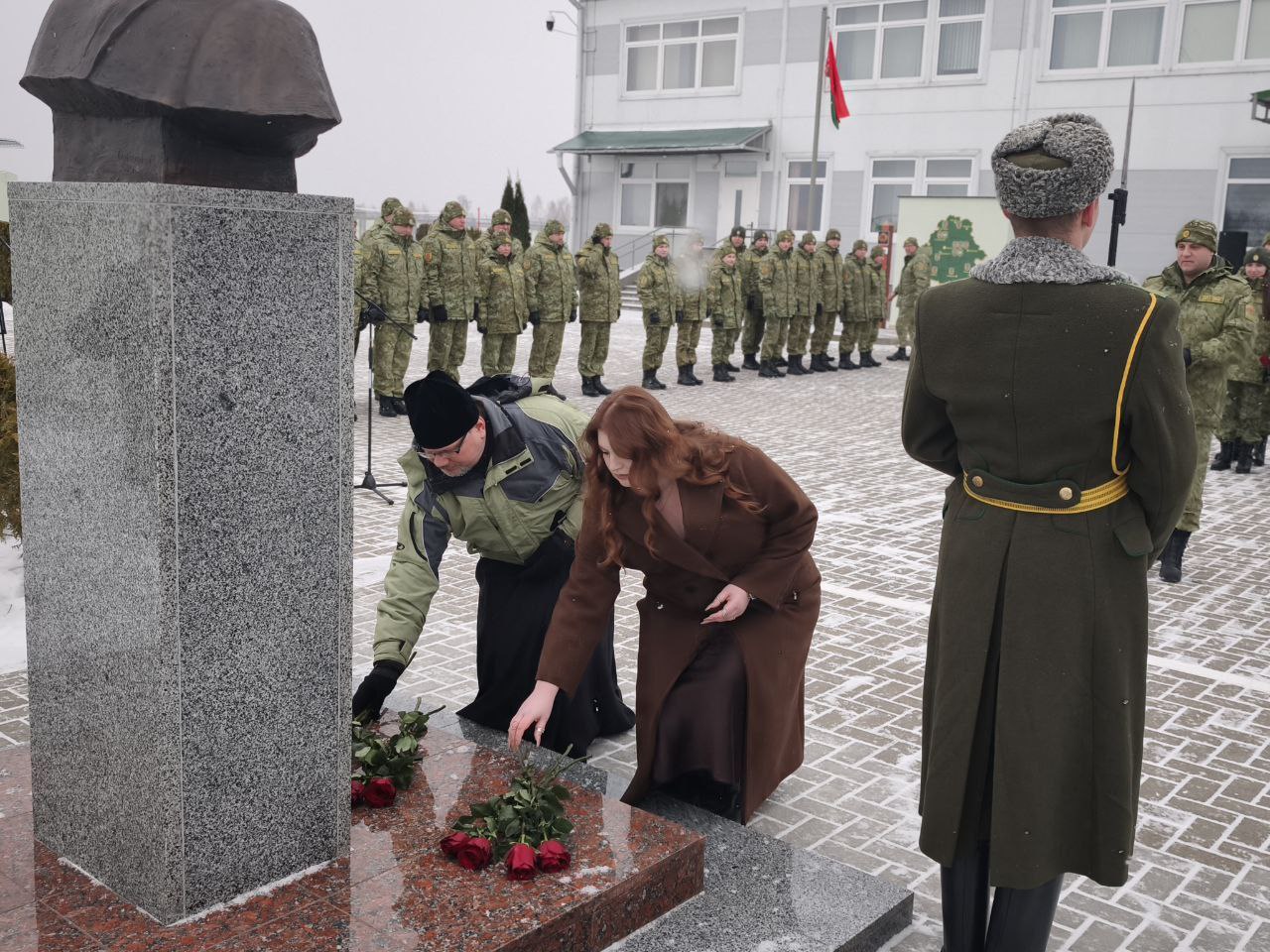 photo 2026 02 19 16 48 51 3