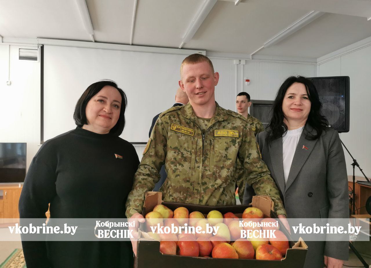 photo 2026 02 19 16 52 03 3