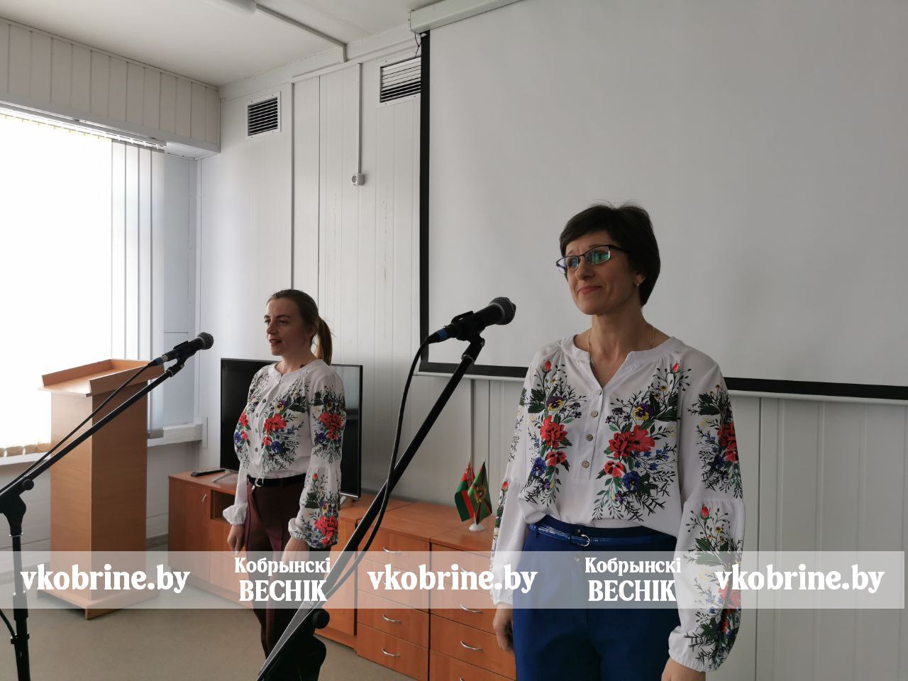 photo 2026 02 19 16 52 03 5