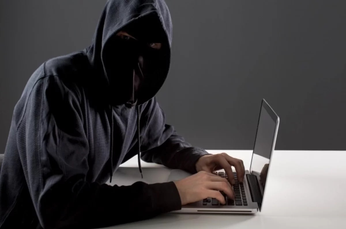 photo 2026 02 20 14 39 44