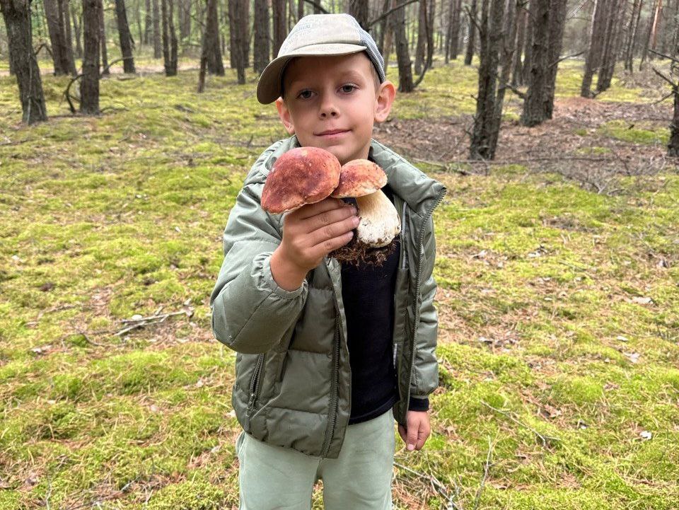 photo 2026 02 20 16 41 27 2