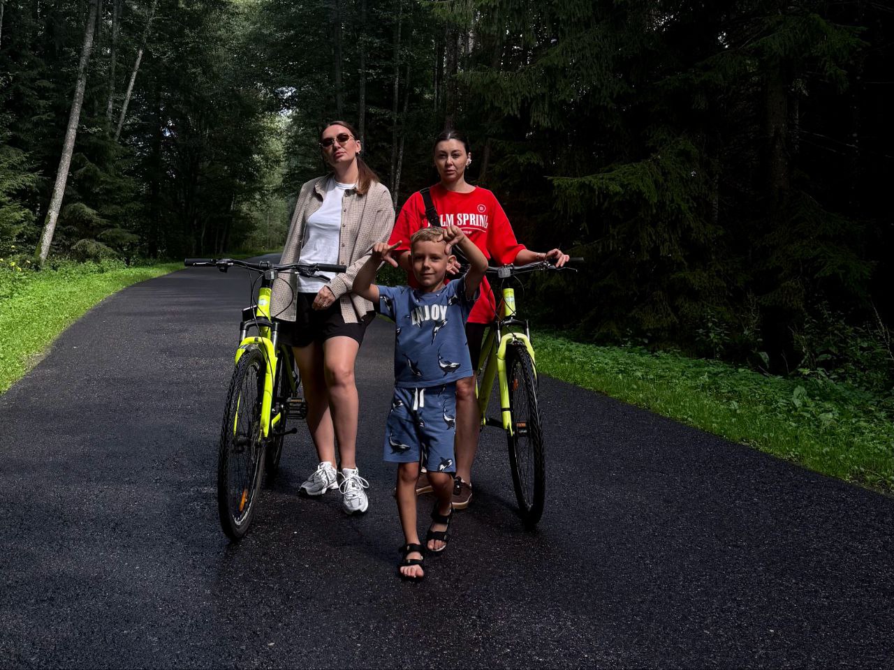 photo 2026 02 20 16 41 28