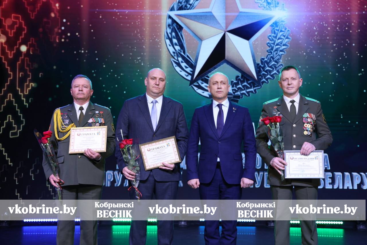 photo 2026 02 23 15 36 58 2