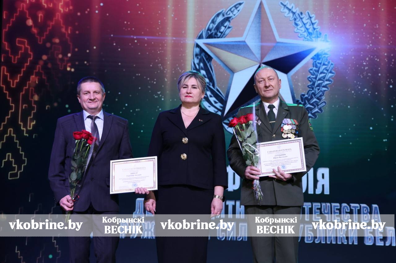 photo 2026 02 23 15 37 00 3