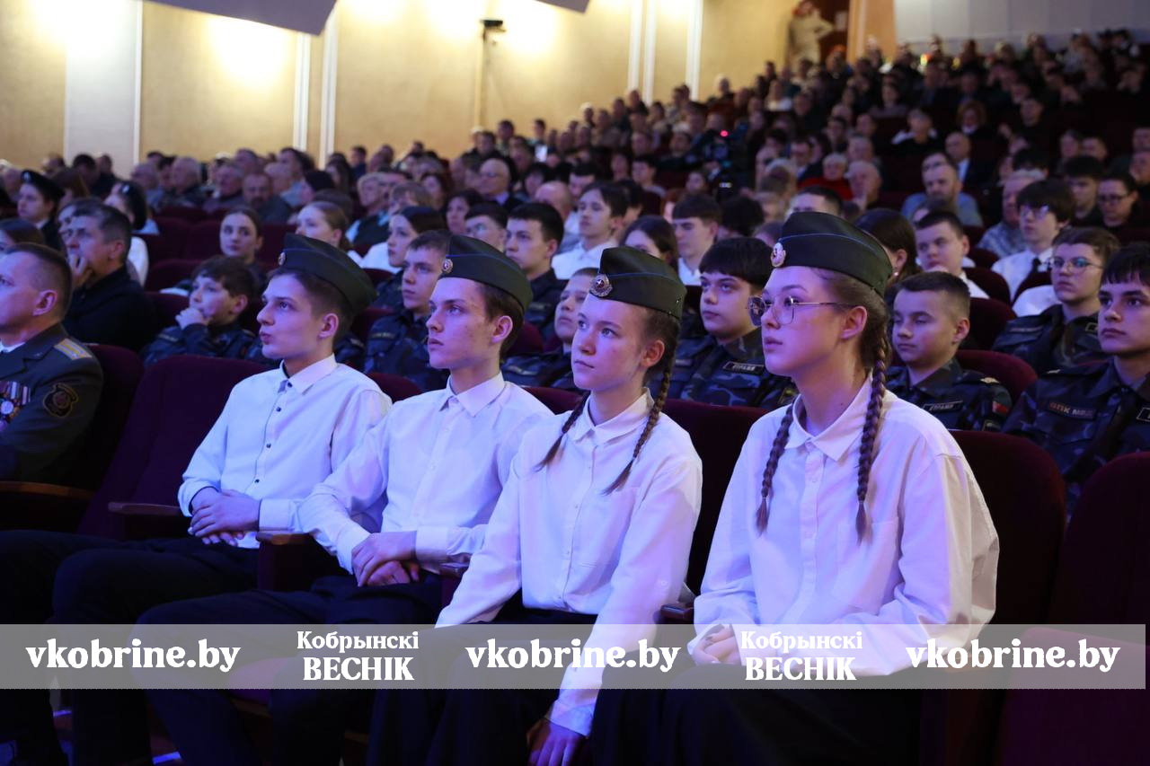 photo 2026 02 23 15 37 01 2