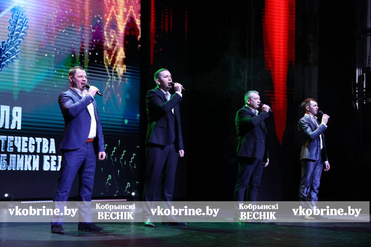 photo 2026 02 23 15 37 02 2