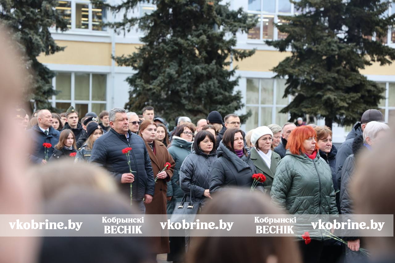 photo 2026 02 23 15 37 04 2