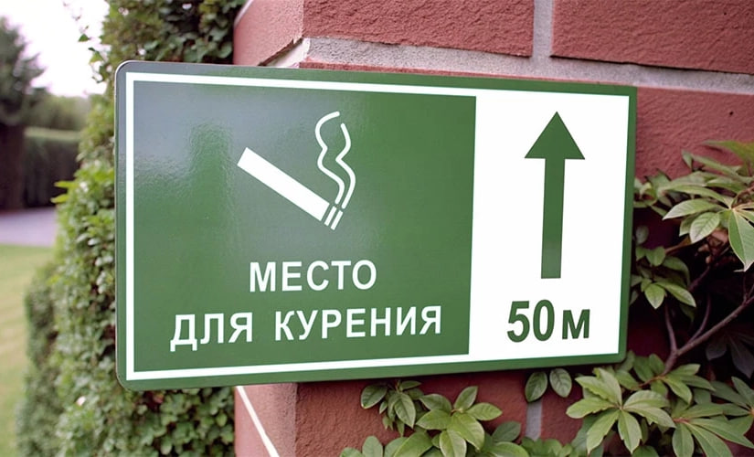 photo 2026 02 24 10 37 12