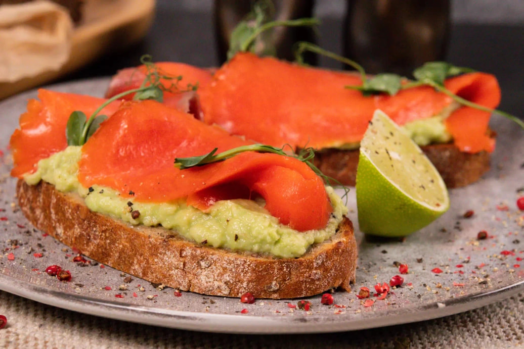 photo 2026 02 25 09 31 07