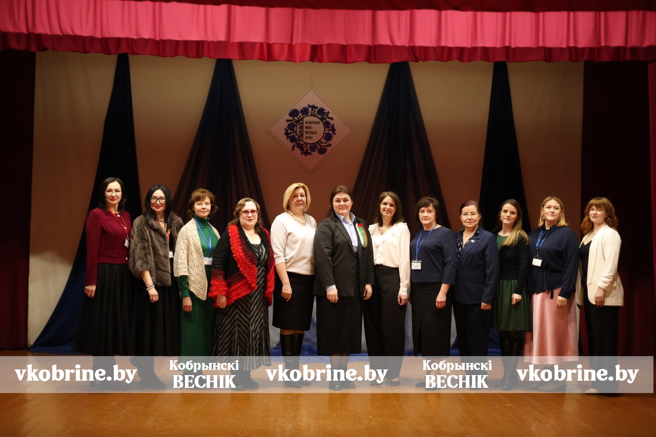 photo 2026 02 25 14 12 16 3 2