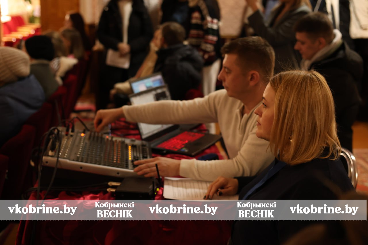 photo 2026 02 25 14 12 17 7 2