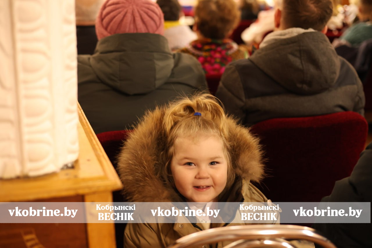 photo 2026 02 25 14 12 18 6