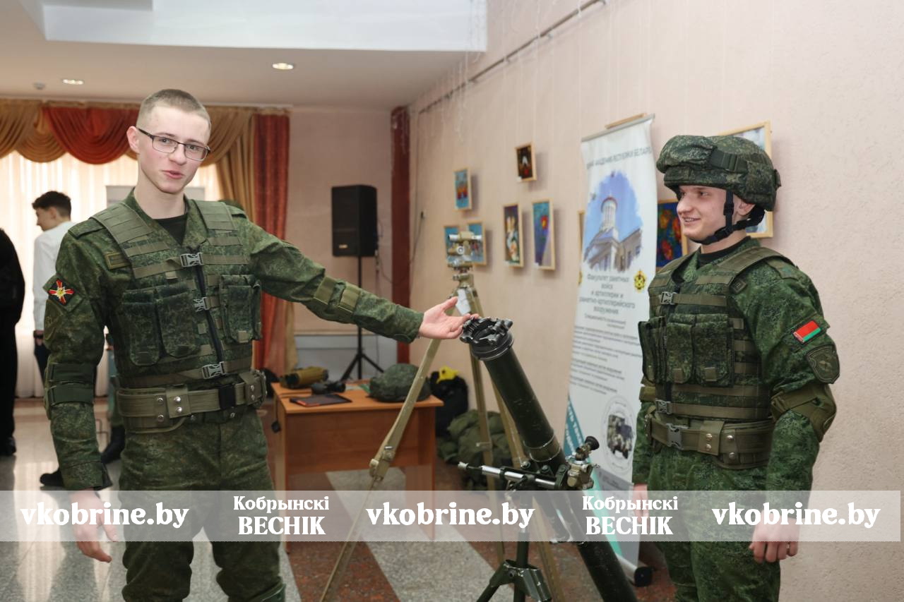 photo 2026 02 26 12 37 09 2 2