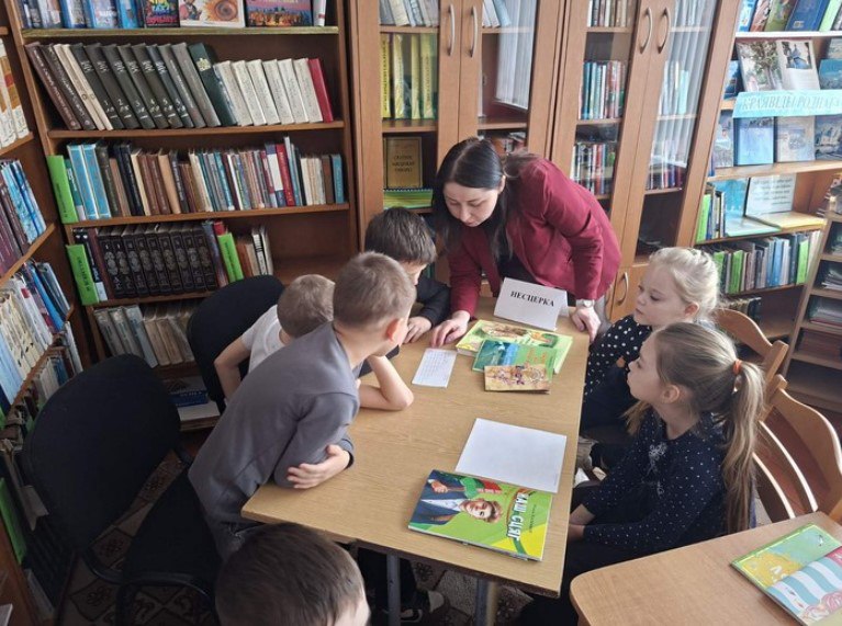 photo 2026 02 27 08 41 14