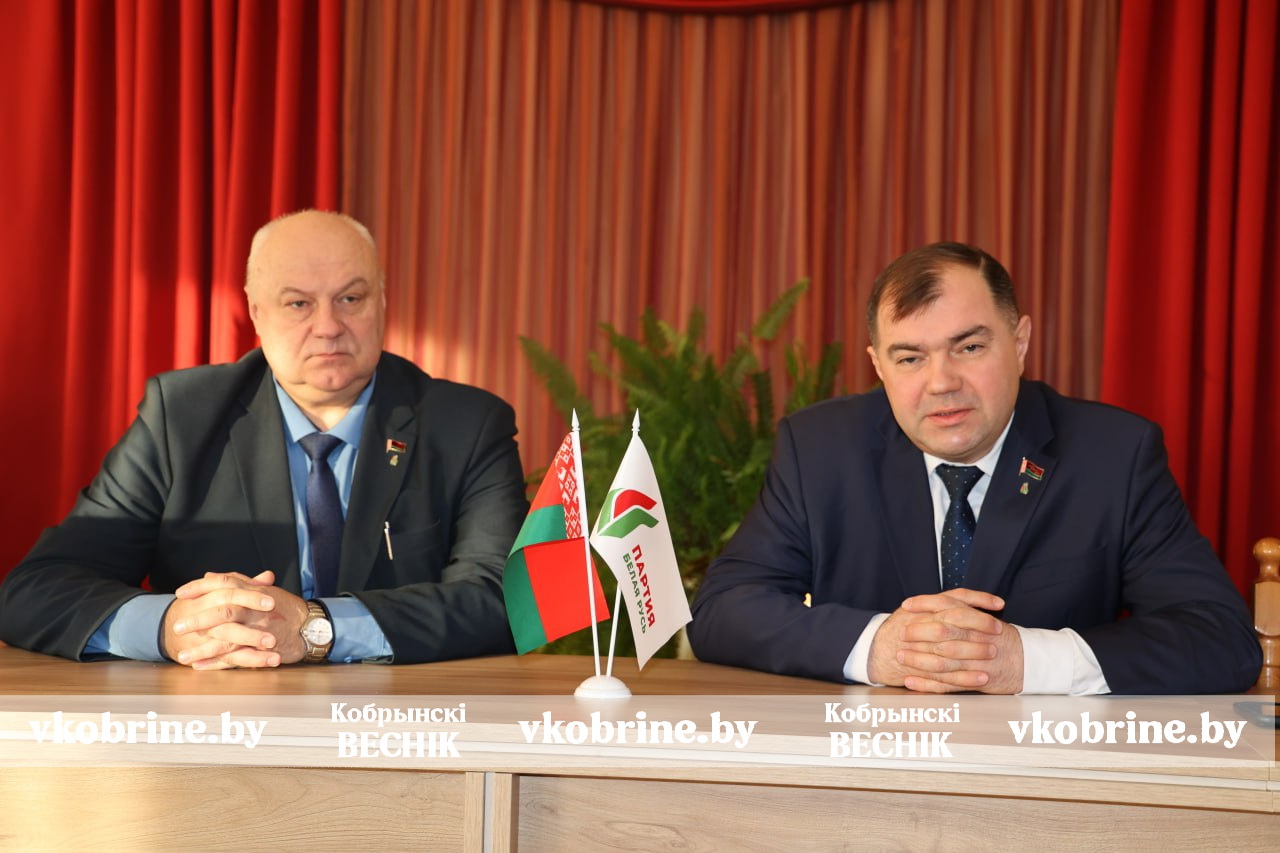 photo 2026 03 04 10 19 49 2 2