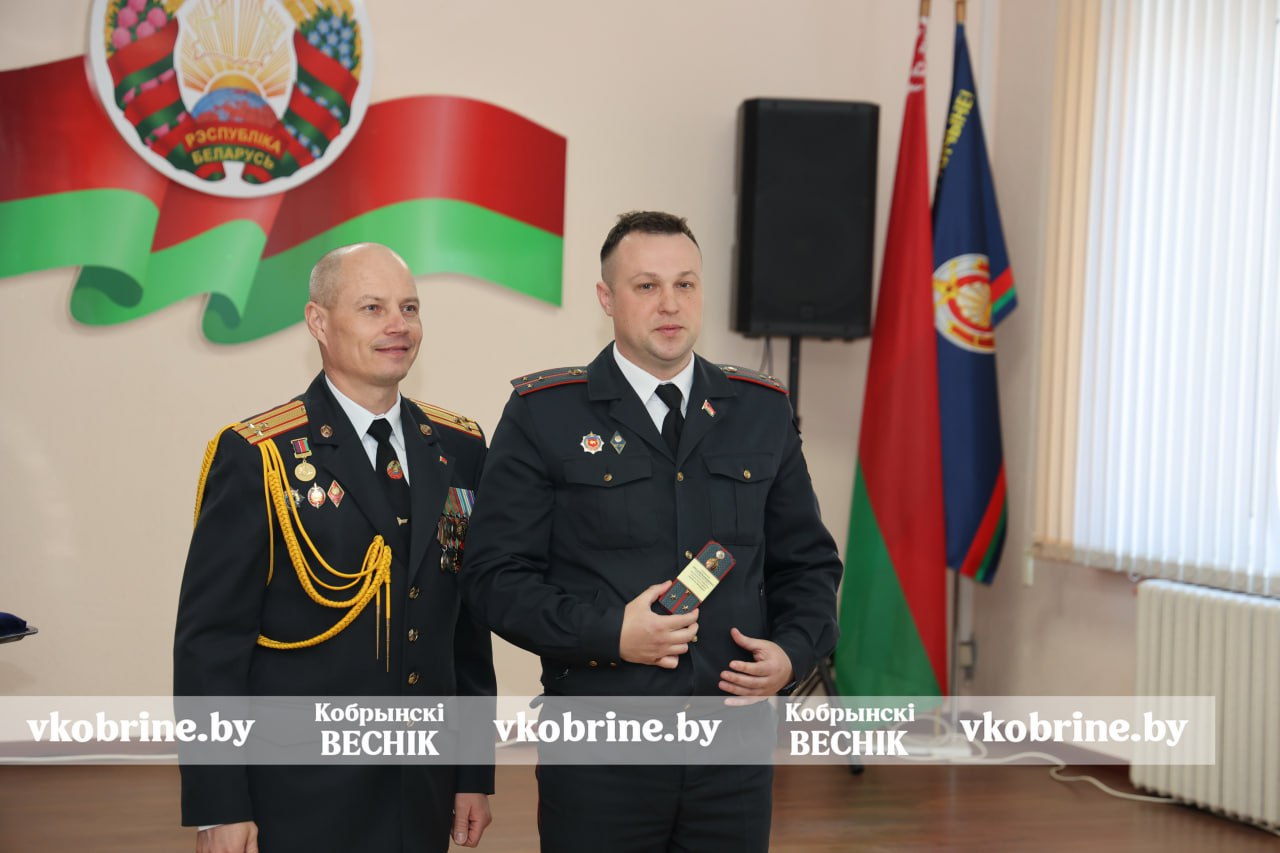 photo 2026 03 04 11 52 22 2