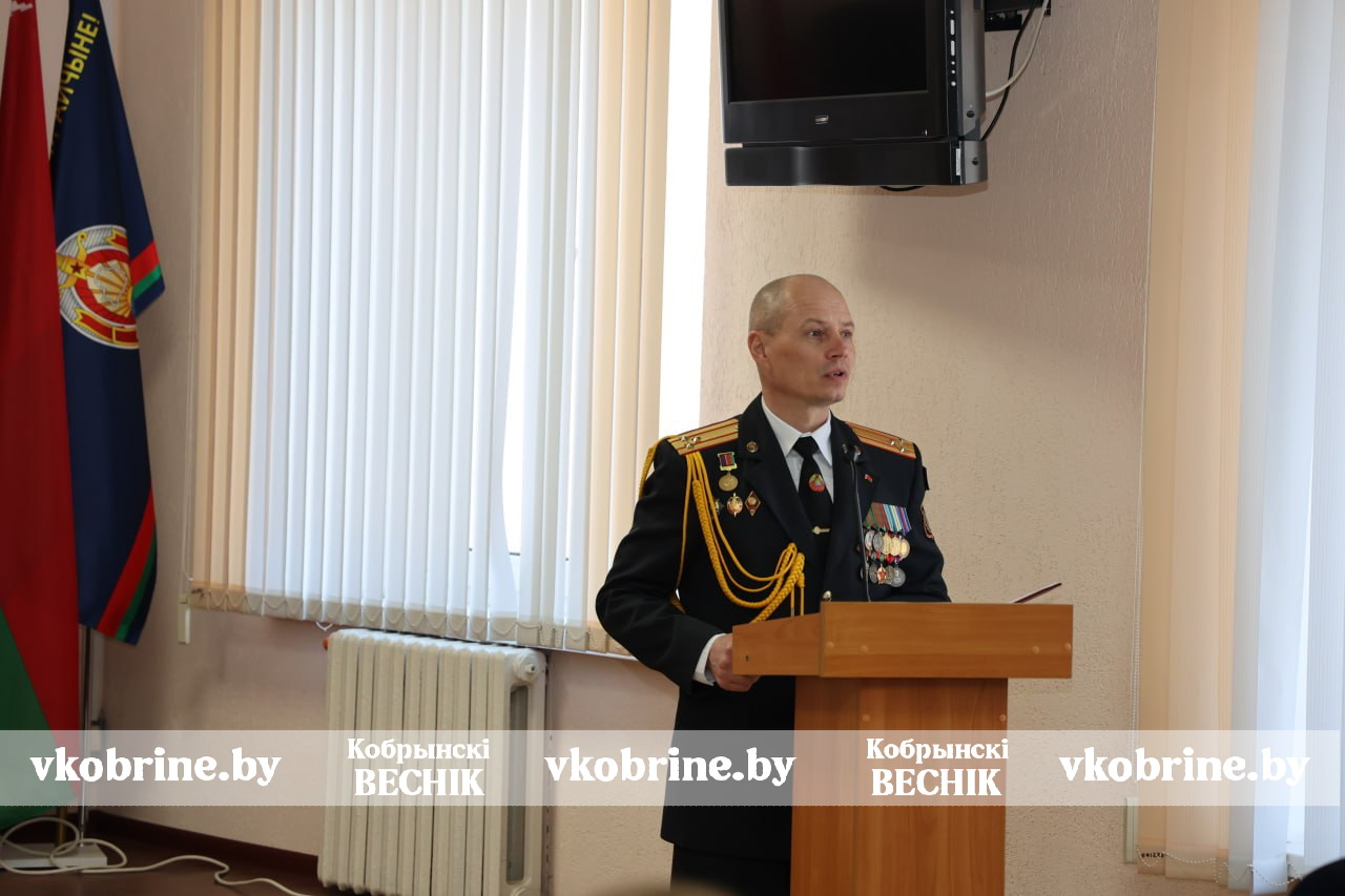 photo 2026 03 04 11 53 41 2 2