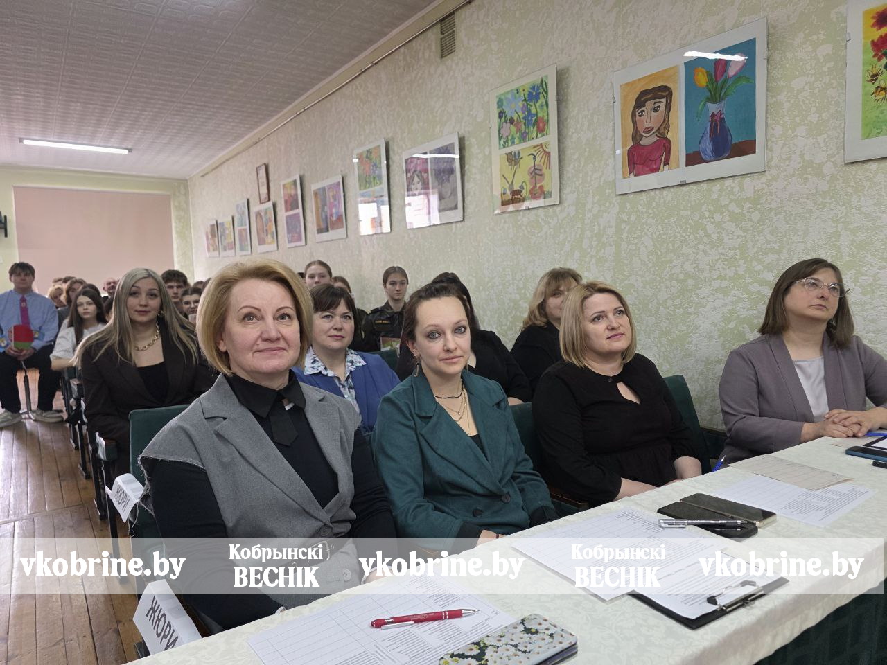 photo 2026 03 05 12 23 37 3