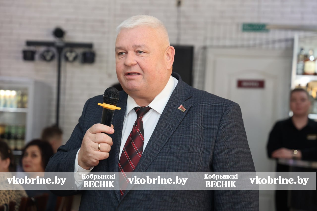 photo 2026 03 05 14 41 09 4