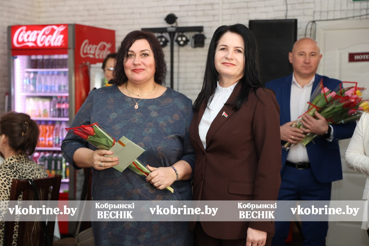 photo 2026 03 05 14 41 10 2 2