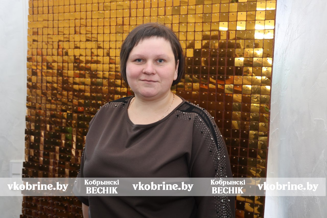 photo 2026 03 05 15 01 09 2