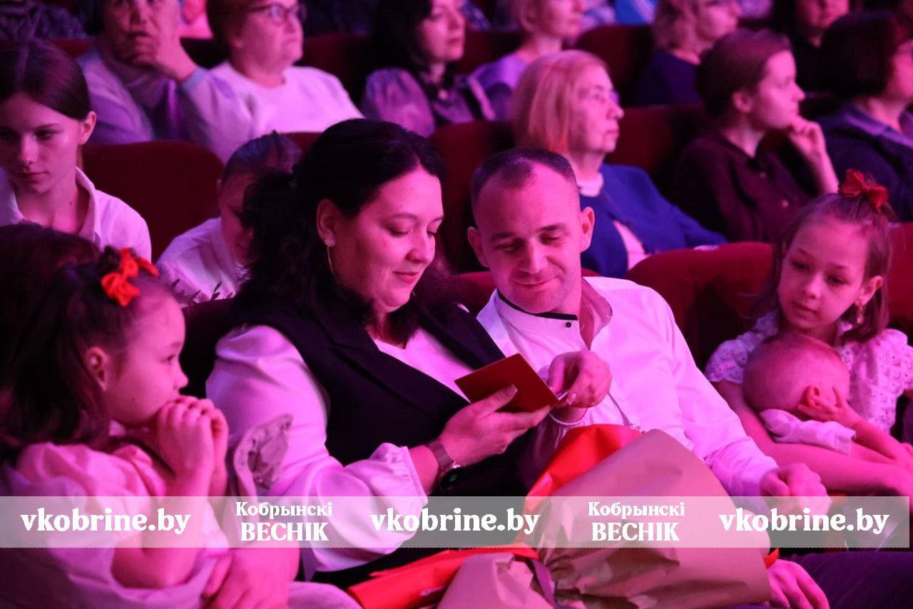 photo 2026 03 06 15 12 43 2