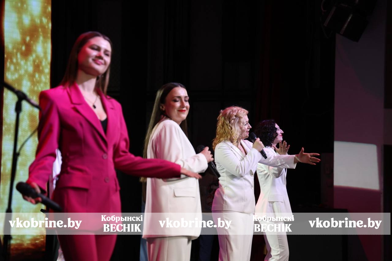 photo 2026 03 06 15 12 44 2