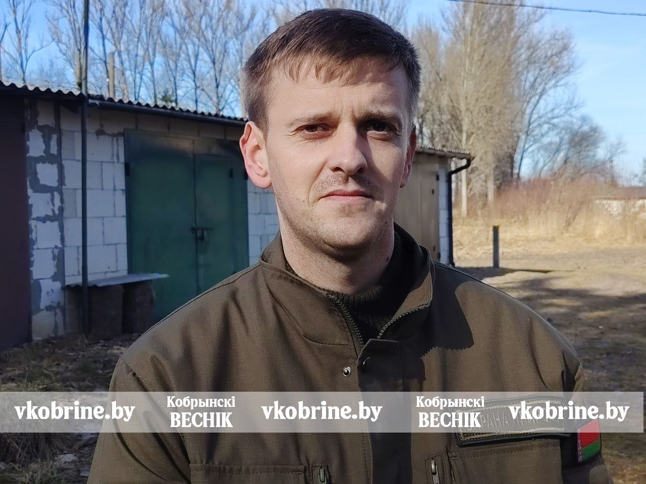 photo 2026 03 06 15 30 49 2 2