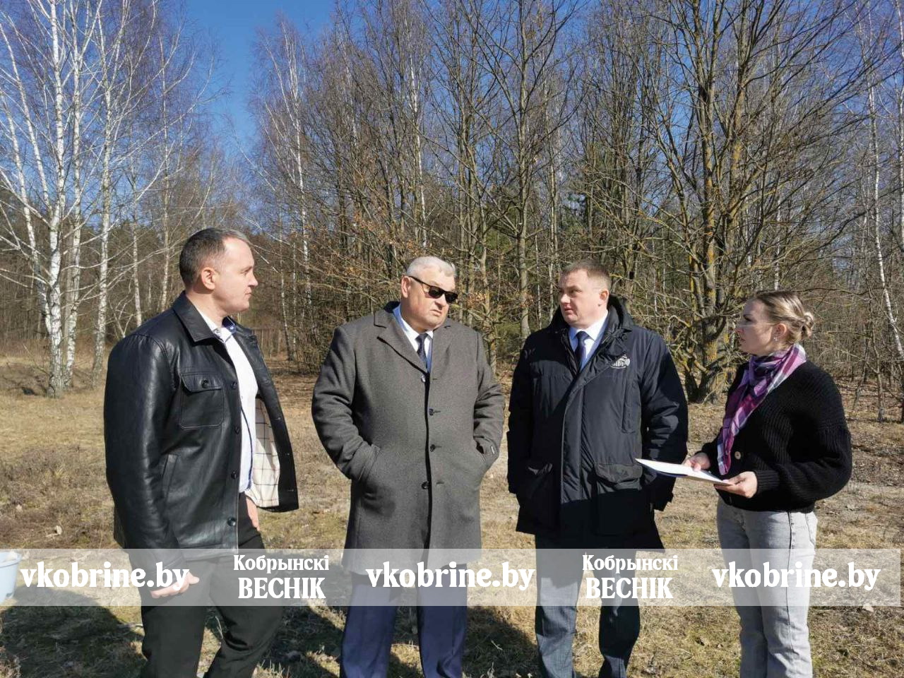 photo 2026 03 10 13 05 37 2