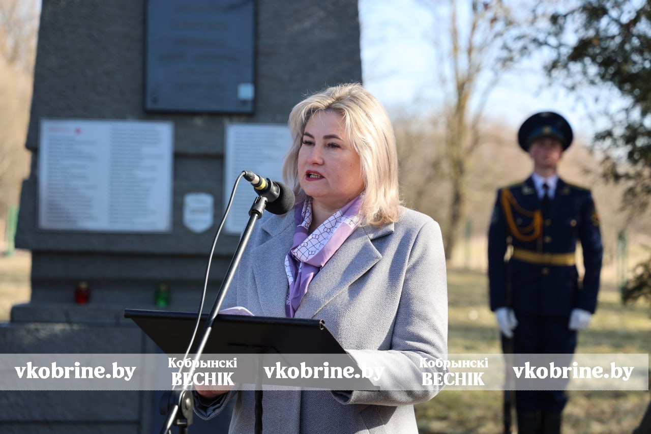 photo 2026 03 10 13 42 56 5 2