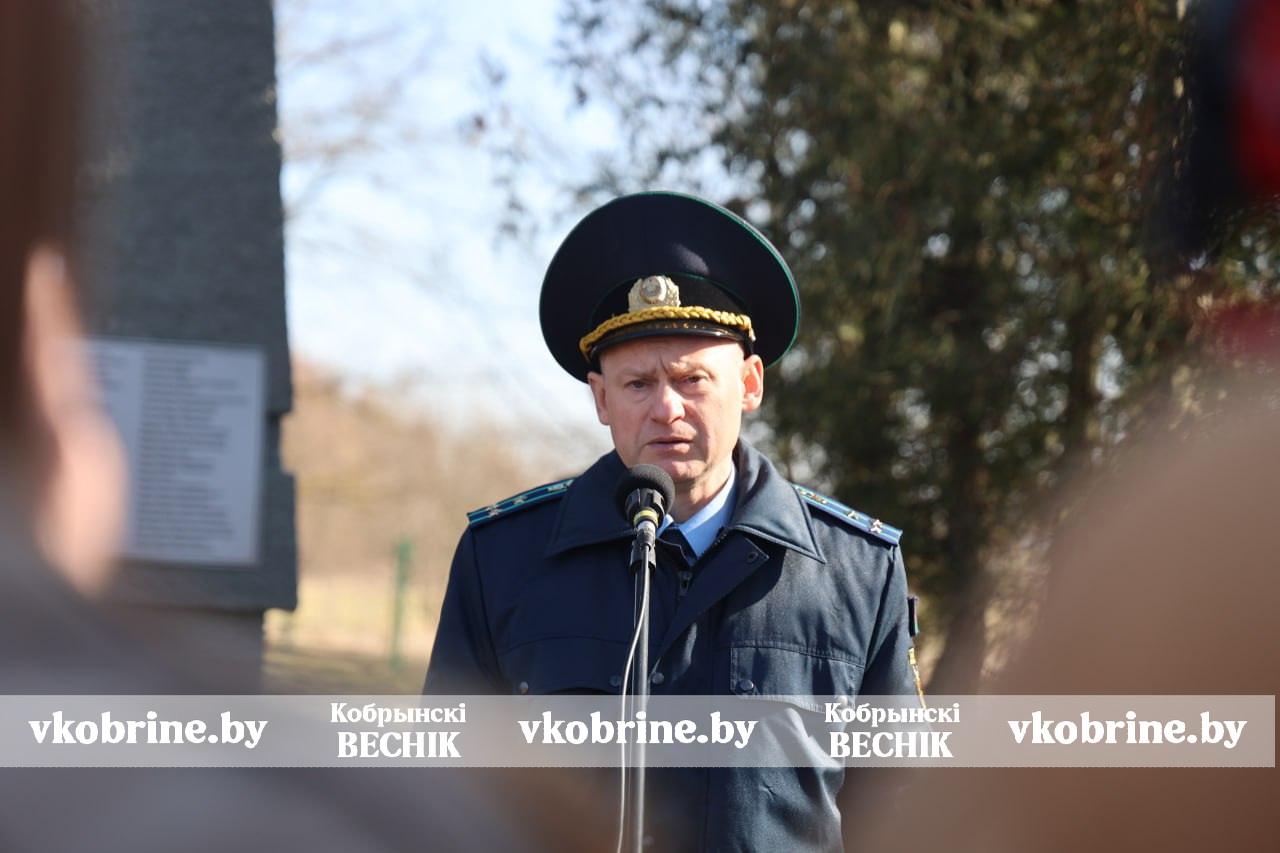 photo 2026 03 10 13 42 57 2 2